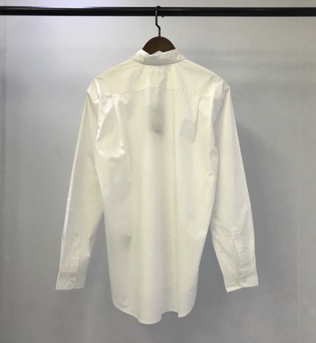 B Shirt 1：1 Quality-1368(XS-L)