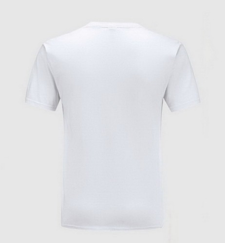 B t-shirt men-259(M-XXXXXXL)