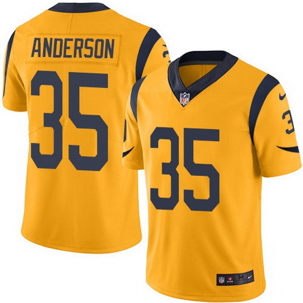 NFL 2019 Jerseys men-067