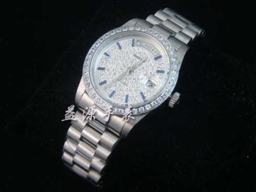 Rolex Watches-385