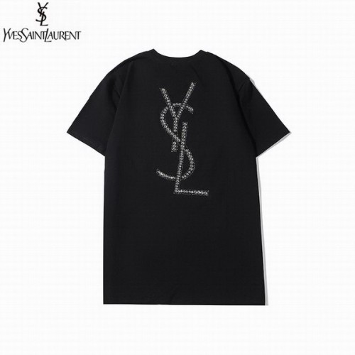 YL mens t-shirt-003(S-XXL)