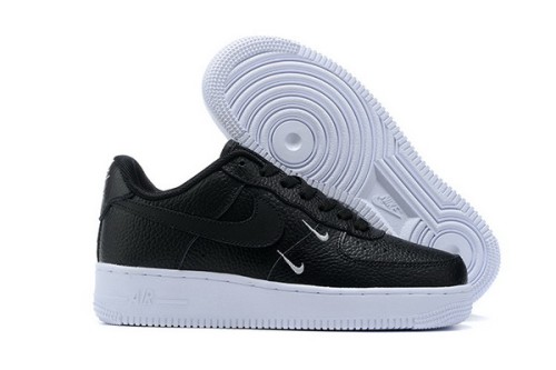 Nike air force shoes men low-2427