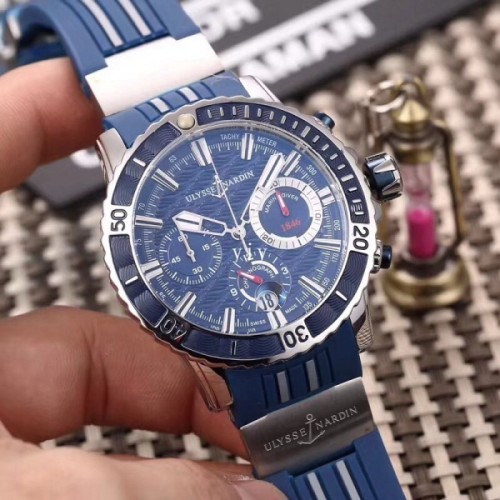 Ulysse Nardin-048