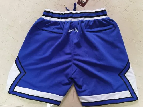 NBA Shorts-528