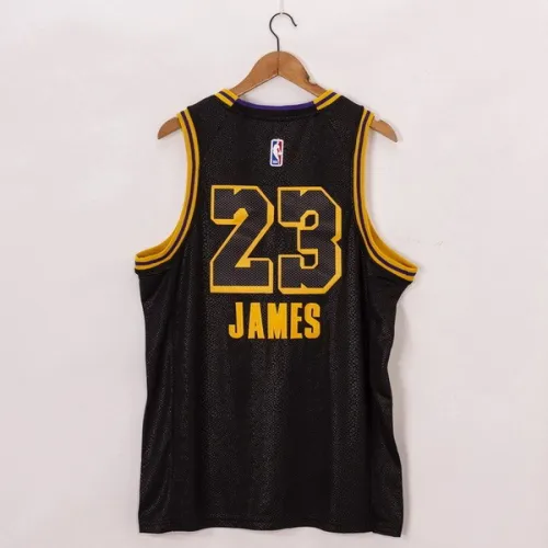 NBA Los Angeles Lakers-606