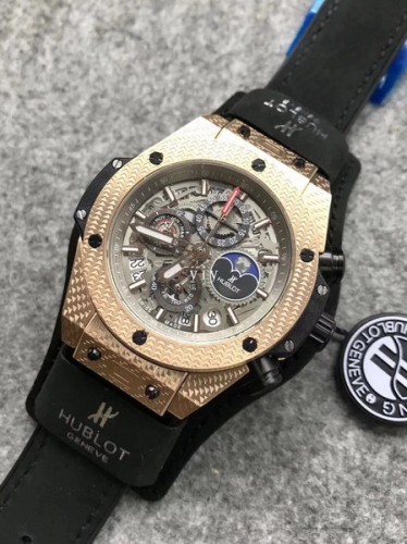 Hublot Watches-063