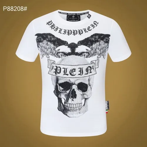 PP T-Shirt-088(M-XXXL)
