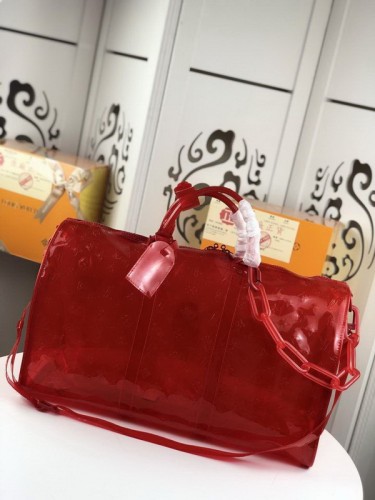 LV Travel Bag 1：1 Quality-040