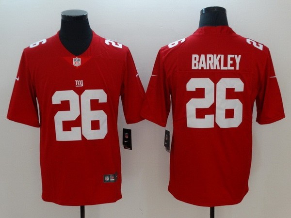 NFL 2019 Jerseys men-622