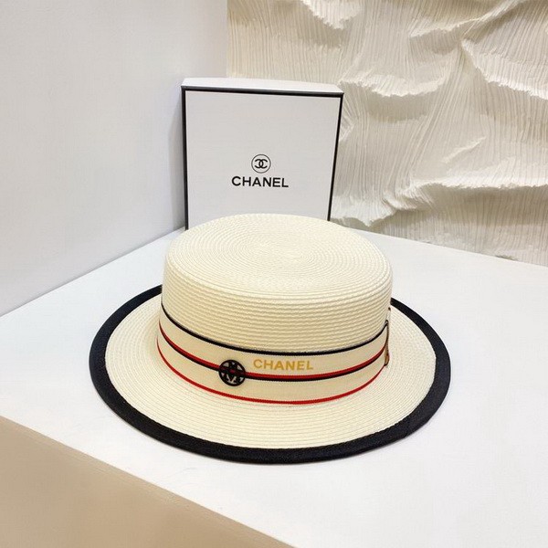 CHAL Hats AAA-526