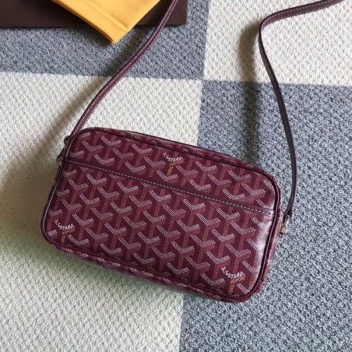 Goyard Handbag AAA-039