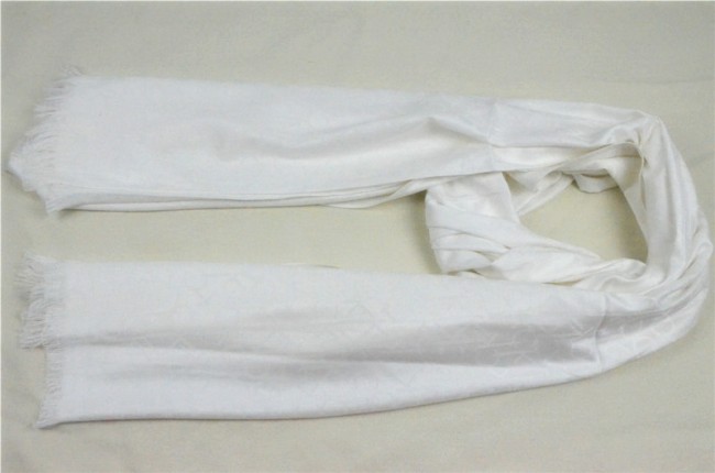 CK Silk Scarf AAA-009