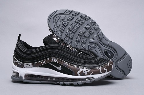 Nike Air Max 97 men shoes-422