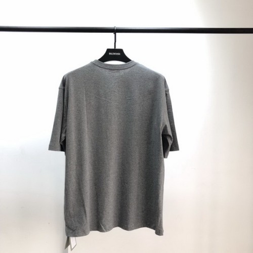 B Shirt 1：1 Quality-526(XS-L)
