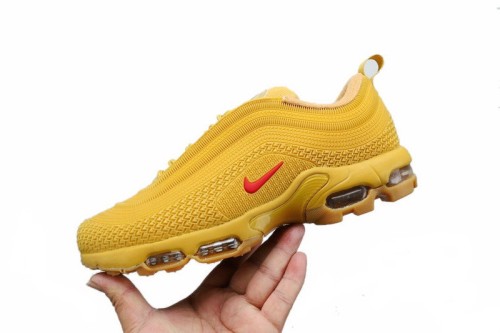 Nike Air Max TN Plus men shoes-483