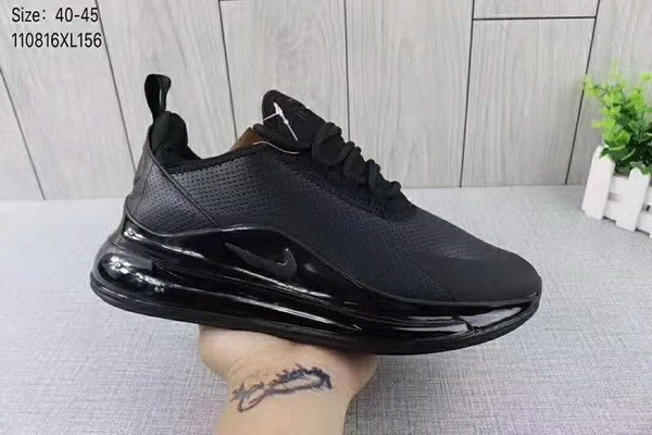 Nike Air Max 720 men shoes-357