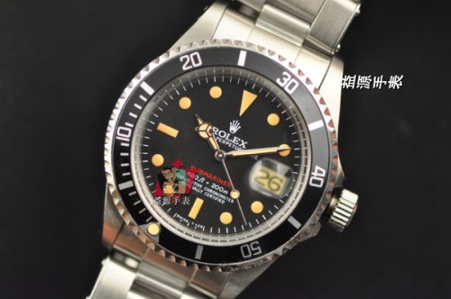 Rolex Watches-820