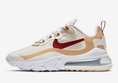 Nike Air Max 270 women shoes-547