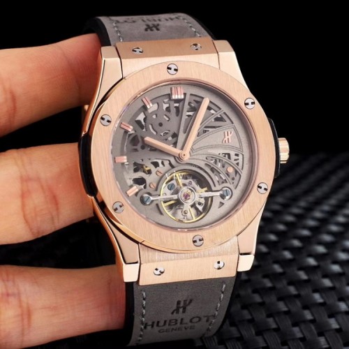 Hublot Watches-903