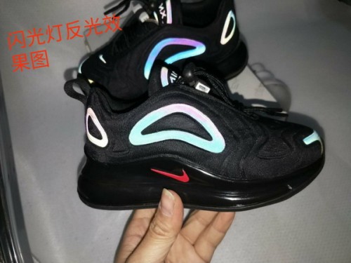 Nike Air Max 720 kids shoes-012