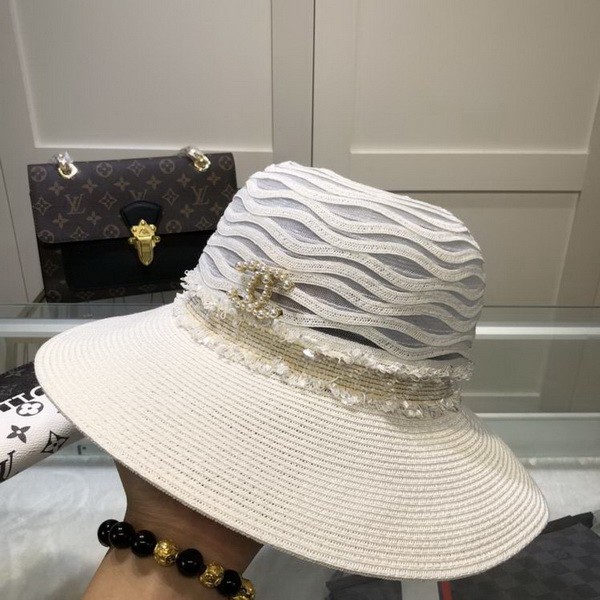 CHAL Hats AAA-549
