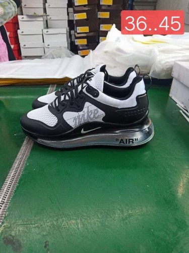 Nike Air Max 720 men shoes-628