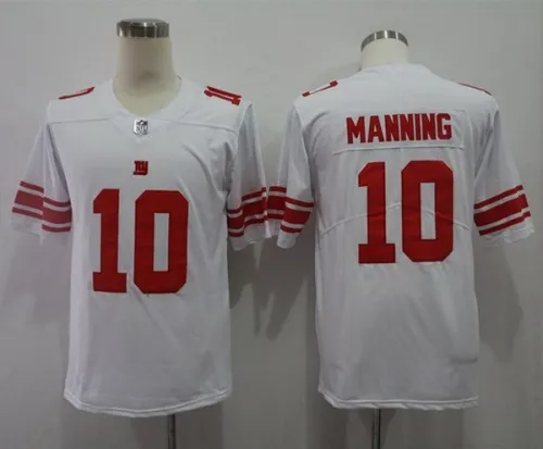 NFL New York Giants-119