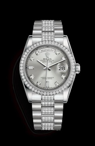 Rolex Watches-1749