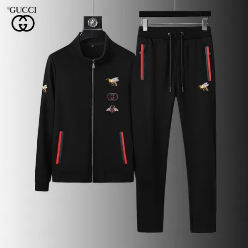 G long sleeve men suit-737(M-XXXXL)