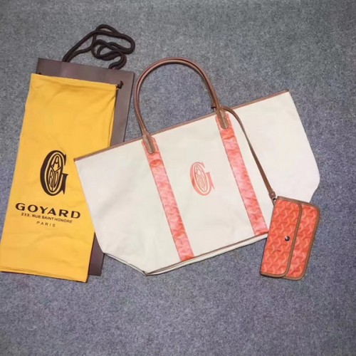 Goyard Handbag AAA-074