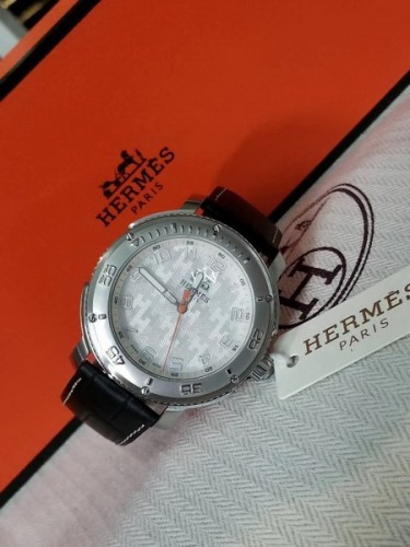 Hermes Watches-051