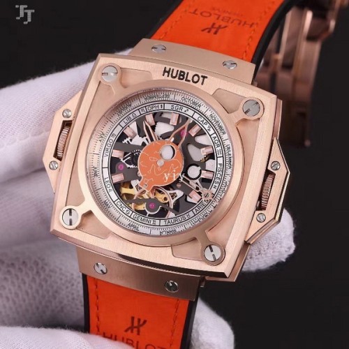 Hublot Watches-112