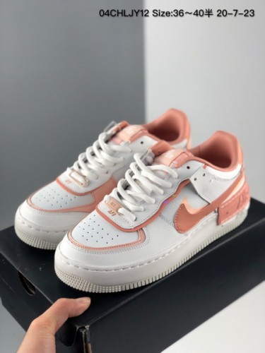 Nike air force shoes women low-1310