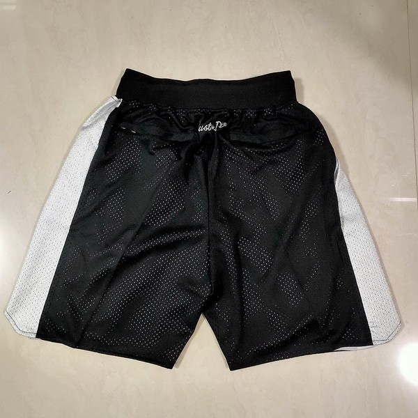NBA Shorts-553