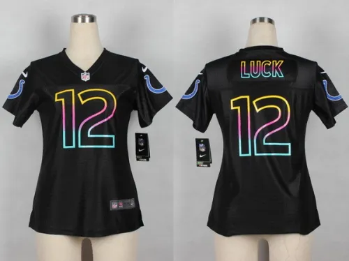NEW NFL jerseys women-056
