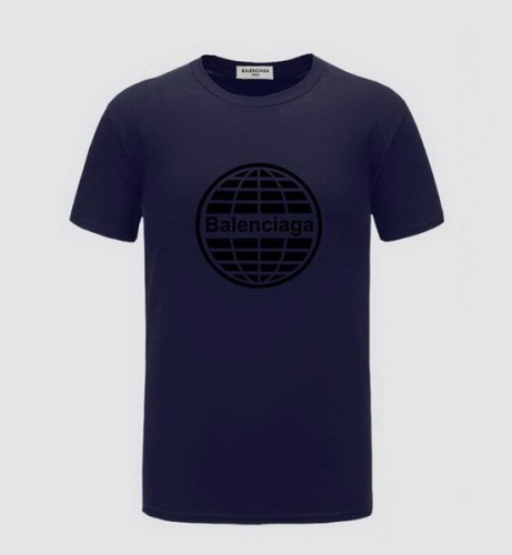 B t-shirt men-204(M-XXXXXXL)