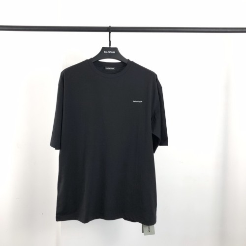 B Shirt 1：1 Quality-513(XS-L)