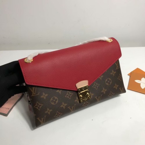 LV Hangbags AAA-171