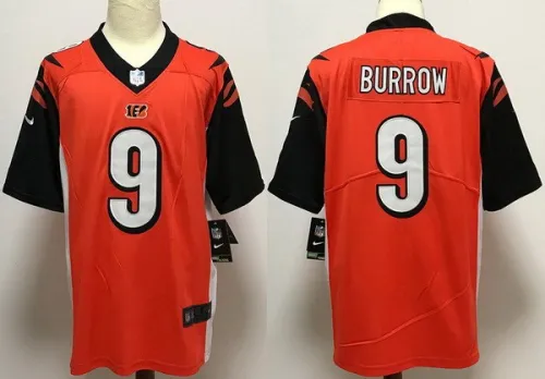 NFL 2020 Jerseys-093