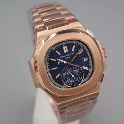 Patek Philippe Watches-569