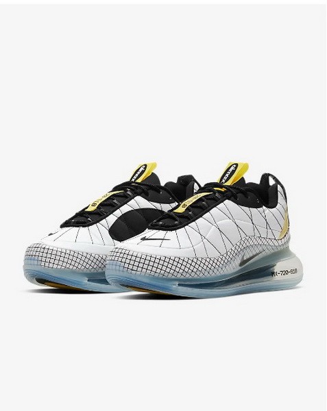 Nike Air Max 720 men shoes-719