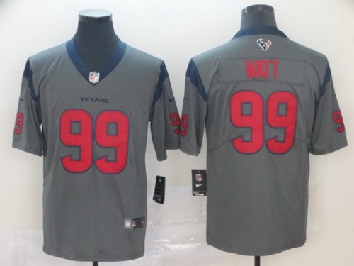 NFL 2019 Jerseys men-393