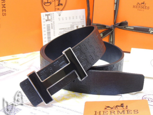 Hermes Belt 1:1 Quality-183