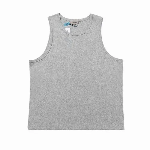Fear of God T-shirts-214(S-XL)