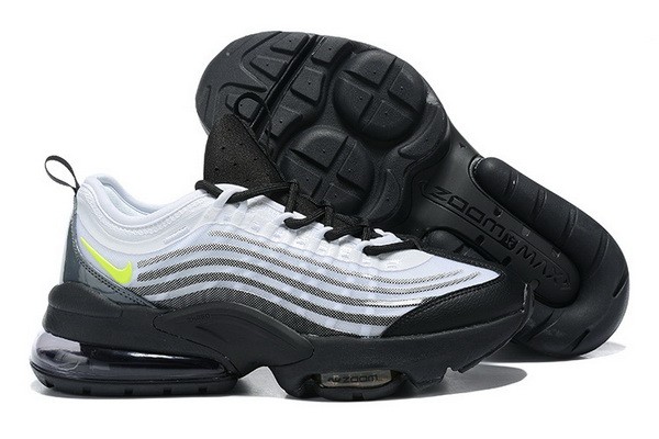 Nike Air Max 950 men shoes-025