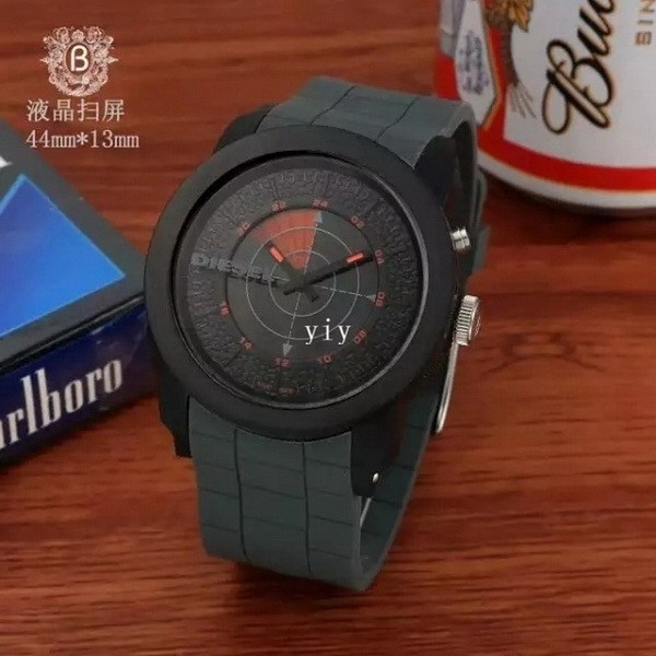 Diesel Watches-179