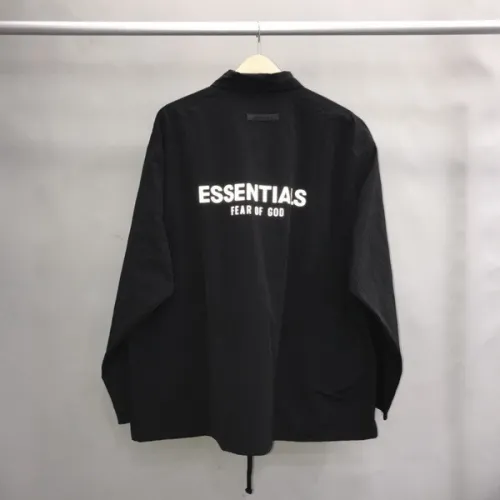 Fear of God Jacket 1：1 Quality-089(S-XL)