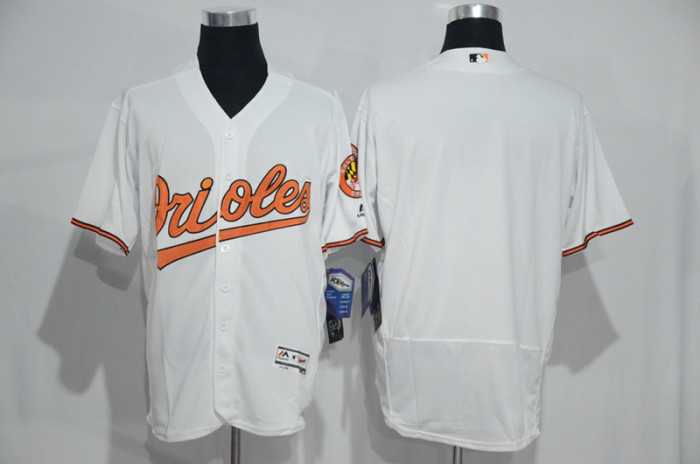 MLB Baltimore Orioles-005