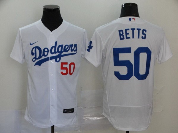 MLB 2020 Jerseys-259