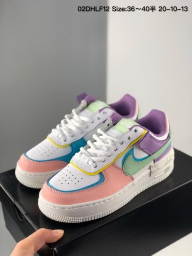 Nike air force shoes women low-1991